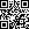 https://ar.abna24.com/xcVXX