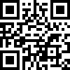 https://ar.abna24.com/x4LSh