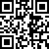 https://ar.abna24.com/x5qRC