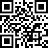 https://ar.abna24.com/xfCck