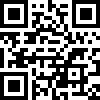 https://ar.abna24.com/x4LG3