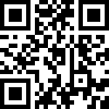 https://ar.abna24.com/xhVc8