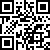 https://ar.abna24.com/x8DJp