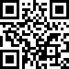 https://ar.abna24.com/x3Ppv