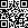 https://ar.abna24.com/x5XvJ