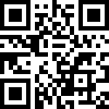 https://ar.abna24.com/xgPDf