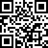 https://ar.abna24.com/x49Fn