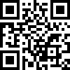 https://ar.abna24.com/x8G3f