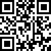 https://ar.abna24.com/x3vJV