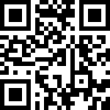 https://ar.abna24.com/x547M
