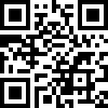 https://ar.abna24.com/xdqfm