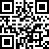 https://ar.abna24.com/x79ZJ