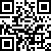 https://ar.abna24.com/xd8FG