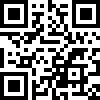 https://ar.abna24.com/x3tLQ