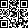 https://ar.abna24.com/x5tkB