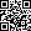 https://ar.abna24.com/x9fmm