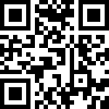 https://ar.abna24.com/x5QwC