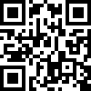 https://ar.abna24.com/x9JB3