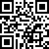 https://ar.abna24.com/xhtM6