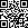 https://ar.abna24.com/xhNqc