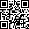 https://ar.abna24.com/x8VKV