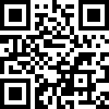 https://ar.abna24.com/x57Ns