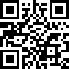https://ar.abna24.com/xcc6X