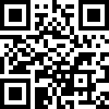 https://ar.abna24.com/xbg49