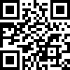 https://ar.abna24.com/x7g2S