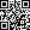https://ar.abna24.com/x9x9B
