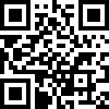 https://ar.abna24.com/xbzwk