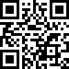 https://ar.abna24.com/x7LKX