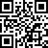 https://ar.abna24.com/x5s6H