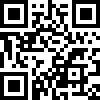 https://ar.abna24.com/x9Ty2