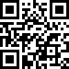 https://ar.abna24.com/x5ZV9