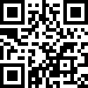 https://ar.abna24.com/x9BQJ