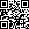 https://ar.abna24.com/x4grs