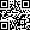 https://ar.abna24.com/x99Mb