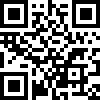 https://ar.abna24.com/x9hyf
