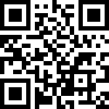https://ar.abna24.com/x7X9s