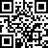 https://ar.abna24.com/xbxw8