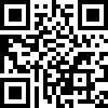 https://ar.abna24.com/x793v