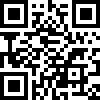 https://ar.abna24.com/x6fn9