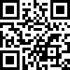 https://ar.abna24.com/xhYFq