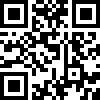 https://ar.abna24.com/x3Rx2
