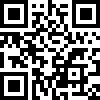 https://ar.abna24.com/x5tpf