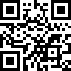 https://ar.abna24.com/xhCY5