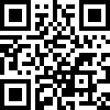 https://ar.abna24.com/xbpbX