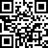 https://ar.abna24.com/x3MF5