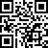 https://ar.abna24.com/x3LLs